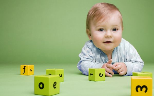 南谯代生孩子让生命的奇迹更亲近我们,试管婴儿助力代生孩子